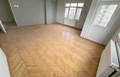 KARTAL ATALAR MAH. SATILIK 3 + 1 YATIRIMLIK DAİRE