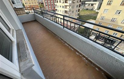 KARTAL ATALAR MAH. SATILIK 3 + 1 YATIRIMLIK DAİRE