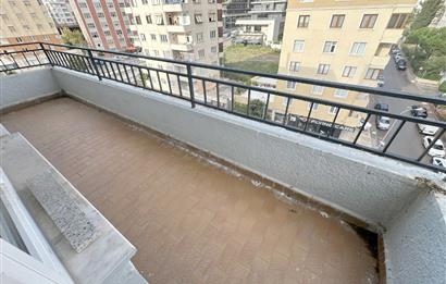 KARTAL ATALAR MAH. SATILIK 3 + 1 YATIRIMLIK DAİRE