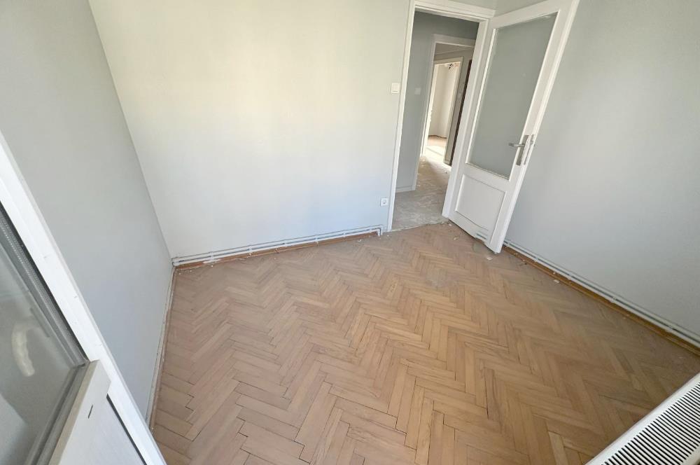 KARTAL ATALAR MAH. SATILIK 3 + 1 YATIRIMLIK DAİRE