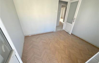 KARTAL ATALAR MAH. SATILIK 3 + 1 YATIRIMLIK DAİRE