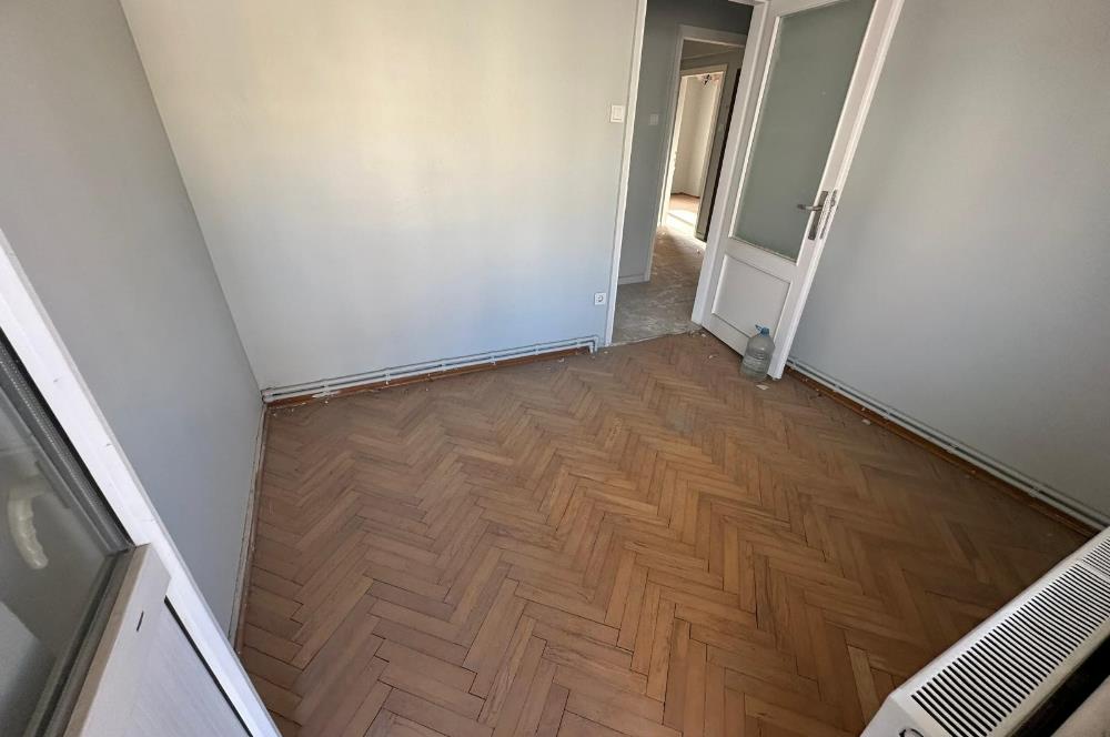 KARTAL ATALAR MAH. SATILIK 3 + 1 YATIRIMLIK DAİRE