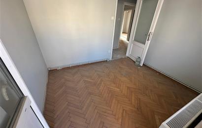 KARTAL ATALAR MAH. SATILIK 3 + 1 YATIRIMLIK DAİRE