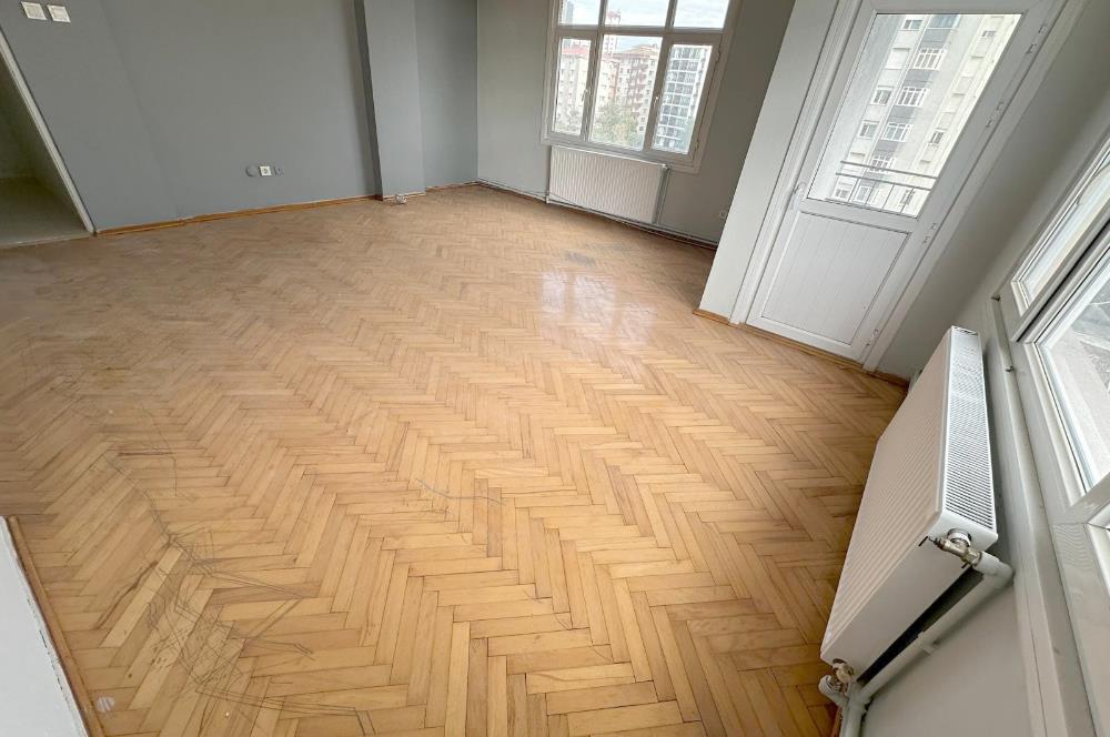 KARTAL ATALAR MAH. SATILIK 3 + 1 YATIRIMLIK DAİRE