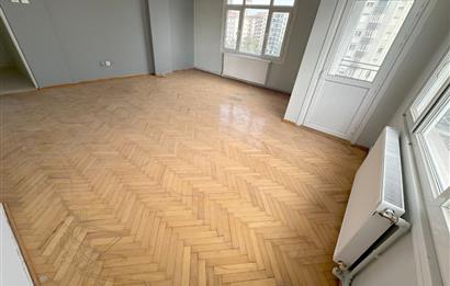 KARTAL ATALAR MAH. SATILIK 3 + 1 YATIRIMLIK DAİRE