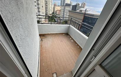 KARTAL ATALAR MAH. SATILIK 3 + 1 YATIRIMLIK DAİRE
