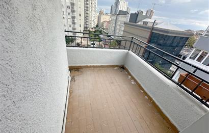 KARTAL ATALAR MAH. SATILIK 3 + 1 YATIRIMLIK DAİRE