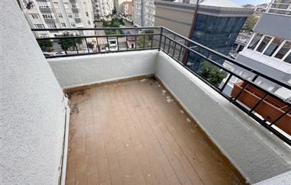 KARTAL ATALAR MAH. SATILIK 3 + 1 YATIRIMLIK DAİRE