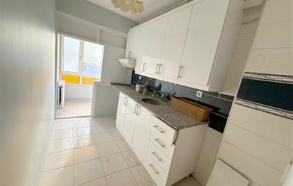 KARTAL ATALAR MAH. SATILIK 3 + 1 YATIRIMLIK DAİRE