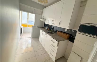 KARTAL ATALAR MAH. SATILIK 3 + 1 YATIRIMLIK DAİRE