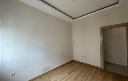 Caddebostan'da Satılık 3+1 Daire, Sahile Yakın, 110m²