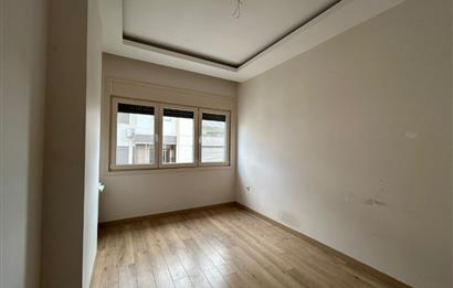 Caddebostan'da Satılık 3+1 Daire, Sahile Yakın, 110m²