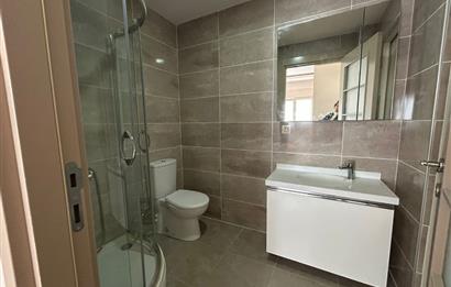 Caddebostan'da Satılık 3+1 Daire, Sahile Yakın, 110m²