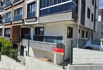 KUVA-İ MİLLİYE ALTINKENT2 SİTESİNDE KİRALIK 2+1 DAİRE C21B BAL'DAN - 4 - 37736