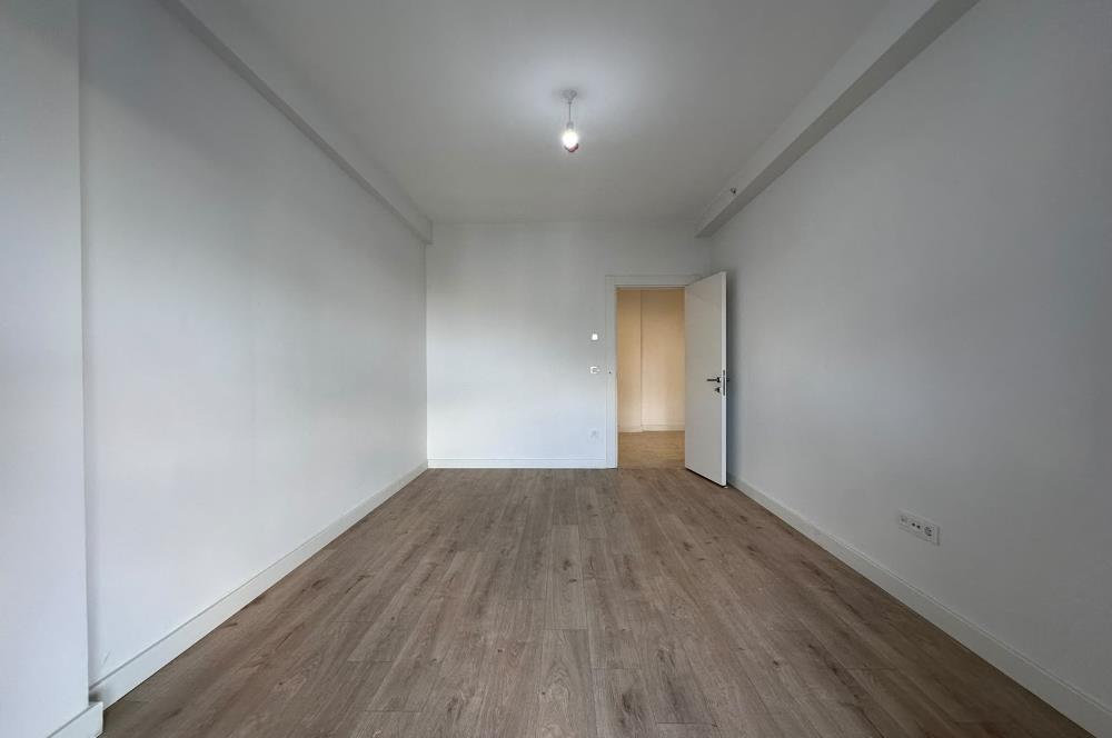 C21 ROOF'DAN YENİ FİKİRTEPE EMLAK KONUT 3. ETAP KİRALIK 4+1