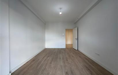 C21 ROOF'DAN YENİ FİKİRTEPE EMLAK KONUT 3. ETAP KİRALIK 4+1