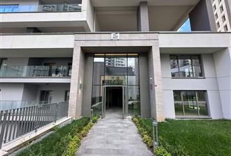 C21 ROOF'DAN YENİ FİKİRTEPE EMLAK KONUT 3. ETAP KİRALIK 4+1 - 11 - 37716