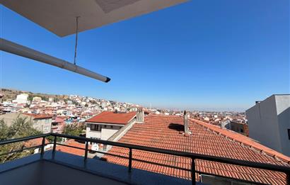 C21 BAL'DAN SÜTLÜCE MAHALLESİNDE 1+1 EŞYALI KİRALIK DAİRE