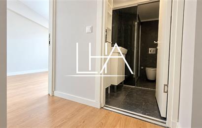 C21 GERÇEK'TEN DOĞA TERAS'TA 2+1 ÇATI DUBLEKSİ SATILIK DAİRE
