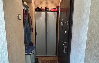 FATİH VATAN CADDESİ AKŞEMSETTİN MAHALLESİNDE 3+1 SATILIK DAİRE