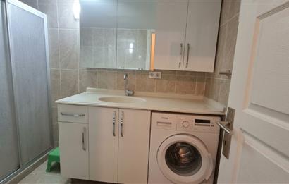 Sakarya Caddesi Üzerinde Satılık 3+1 Daire