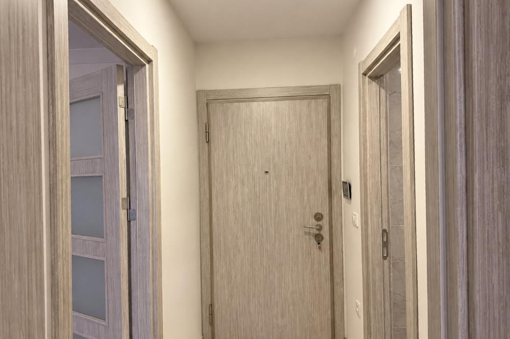 Pendik Kurtköy’de Satılık 1+1 Daire