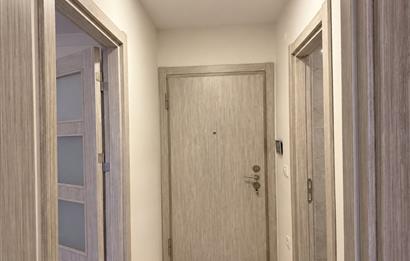 Pendik Kurtköy’de Satılık 1+1 Daire