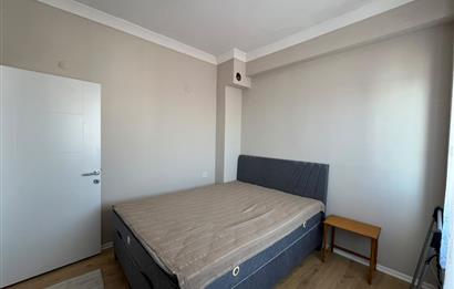 C21 BAL'DAN SÜTLÜCE MAHALLESİNDE 1+1 EŞYALI KİRALIK DAİRE