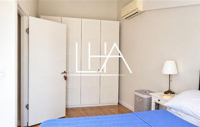C21 GERÇEK'TEN DOĞA TERAS'TA 2+1 ÇATI DUBLEKSİ SATILIK DAİRE