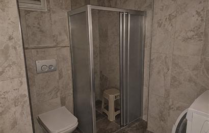 C21 BAL'DAN SÜTLÜCE MAHALLESİNDE 1+1 EŞYALI KİRALIK DAİRE