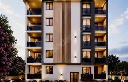 VİCDANİYE MAH. ARAKAT SATILIK 2+1 DAİRE