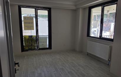 KOŞUYOLUNA YAKIN BARBAROS MAH.DE SIFIR 2+1 SATILIK DAİRE