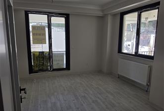 KOŞUYOLUNA YAKIN BARBAROS MAH.DE SIFIR 2+1 SATILIK DAİRE - 4 - 37598