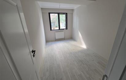 KOŞUYOLUNA YAKIN BARBAROS MAH.DE SIFIR 2+1 SATILIK DAİRE