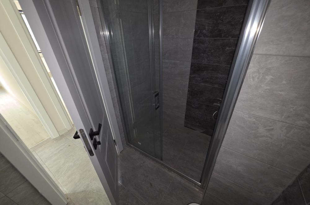 KOŞUYOLUNA YAKIN BARBAROS MAH.DE SIFIR 2+1 SATILIK DAİRE