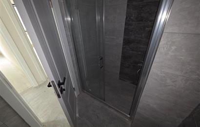 KOŞUYOLUNA YAKIN BARBAROS MAH.DE SIFIR 2+1 SATILIK DAİRE