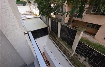 KOŞUYOLUNA YAKIN BARBAROS MAH.DE SIFIR 2+1 SATILIK DAİRE