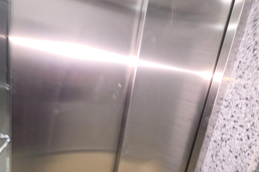 KOŞUYOLUNA YAKIN BARBAROS MAH.DE SIFIR 2+1 SATILIK DAİRE