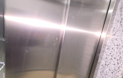 KOŞUYOLUNA YAKIN BARBAROS MAH.DE SIFIR 2+1 SATILIK DAİRE