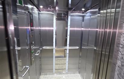 KOŞUYOLUNA YAKIN BARBAROS MAH.DE SIFIR 2+1 SATILIK DAİRE
