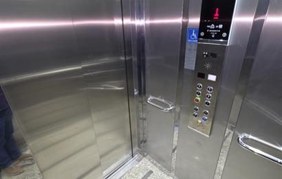 KOŞUYOLUNA YAKIN BARBAROS MAH.DE SIFIR 2+1 SATILIK DAİRE