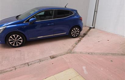 KOŞUYOLUNA YAKIN BARBAROS MAH.DE SIFIR 2+1 SATILIK DAİRE