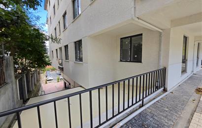 KOŞUYOLUNA YAKIN BARBAROS MAH.DE SIFIR 2+1 SATILIK DAİRE