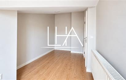 C21 GERÇEK'TEN DOĞA TERAS'TA 2+1 ÇATI DUBLEKSİ SATILIK DAİRE