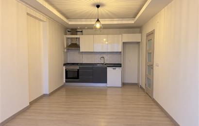 Pendik Kurtköy’de Satılık 1+1 Daire