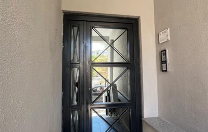 C21 BAL'DAN SÜTLÜCE MAHALLESİNDE 1+1 EŞYALI KİRALIK DAİRE