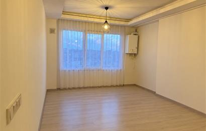 Pendik Kurtköy’de Satılık 1+1 Daire