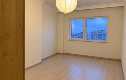 Pendik Kurtköy’de Satılık 1+1 Daire