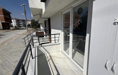 GOPTA SIFIR 2+0 KİRALIK DAİRE