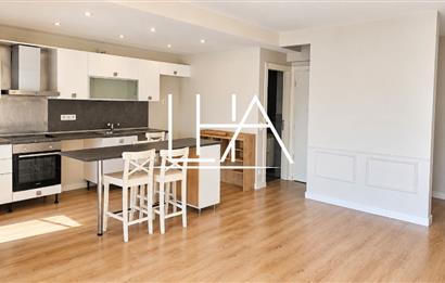 C21 GERÇEK'TEN DOĞA TERAS'TA 2+1 ÇATI DUBLEKSİ SATILIK DAİRE